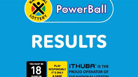 powerball plus results for today